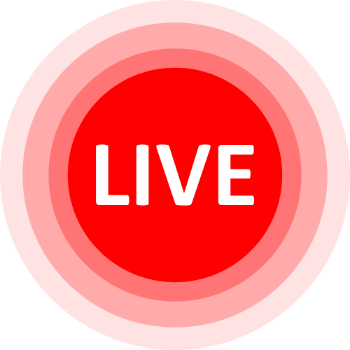 Shemail Pov